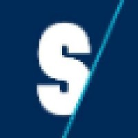 Soco Sales Training Pte Ltd Logo